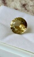 Csarite,Diaspore Farbwechsel