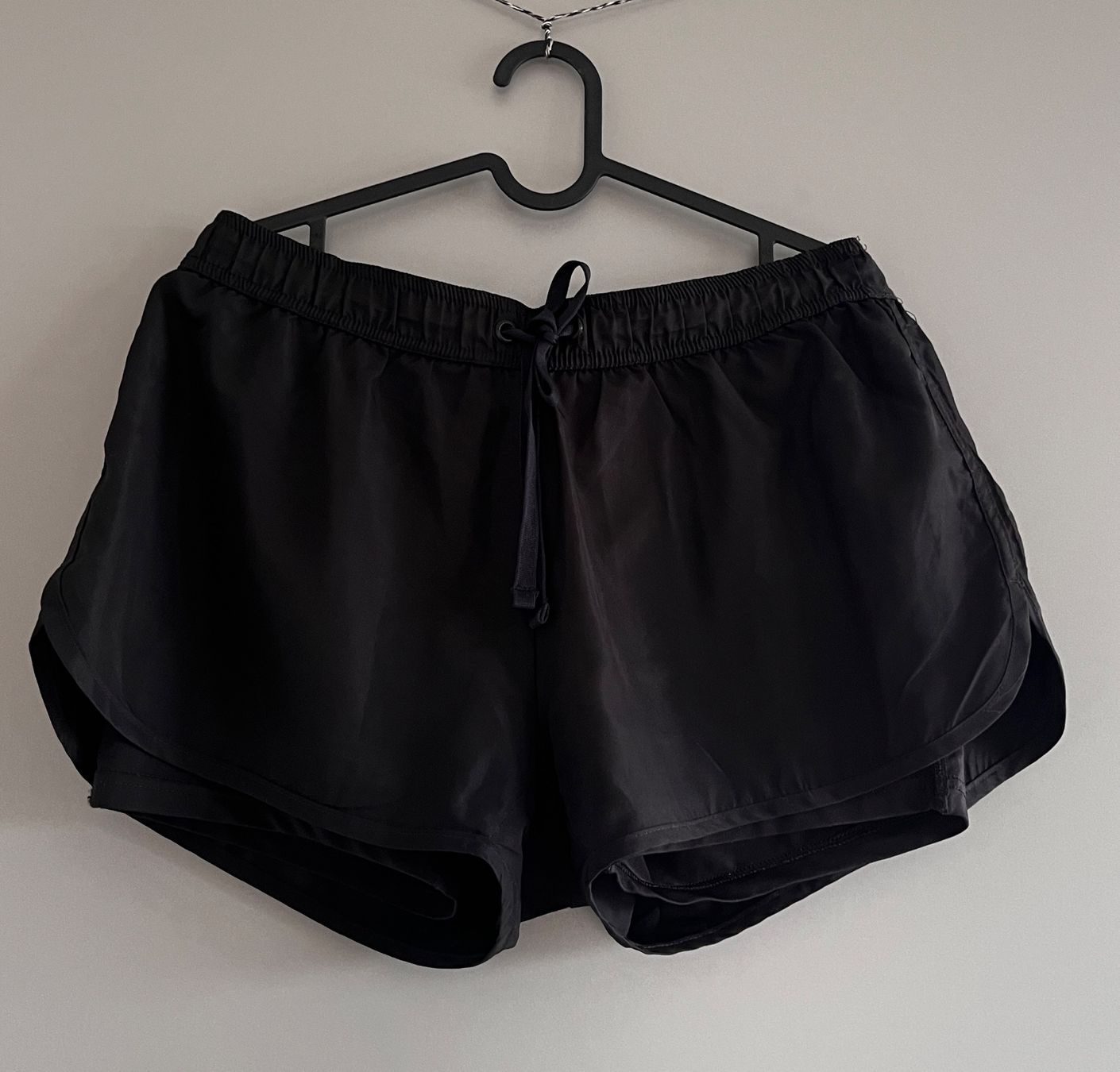 Pantaloni: Sporthose – Usato da Oberrieden venduto da sardi03
