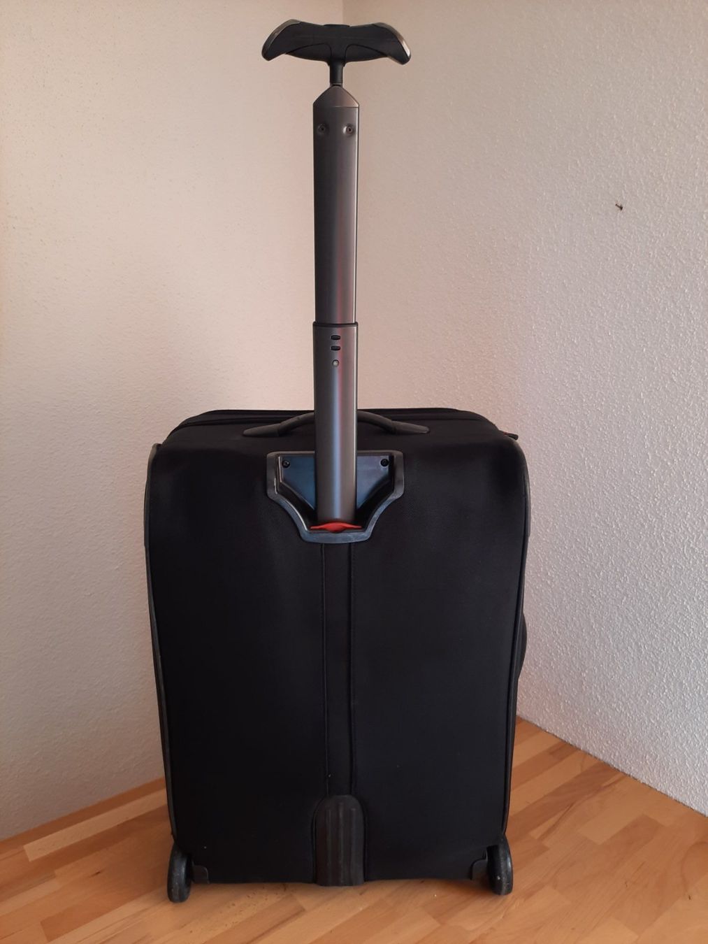 Victorinox Valigie: Victorinox Koffer – Usato da Ibach venduto da urs_sl5h 3