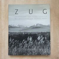 ZUG - Fotografien von Guido Baselgia