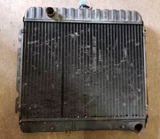 Original Mopar Kühler  No.3