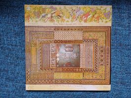 King Tubby's Special 1973-1976 / LPx2