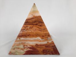 Grosse Pyramide
