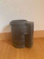 Staubbehälter für miele Staubsauger