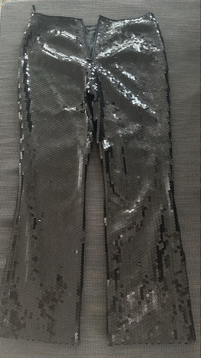 Dolce & Gabbana Pantaloni: Dolce Gabbana Hose – Usato da Bäch SZ venduto da ruslena29 7