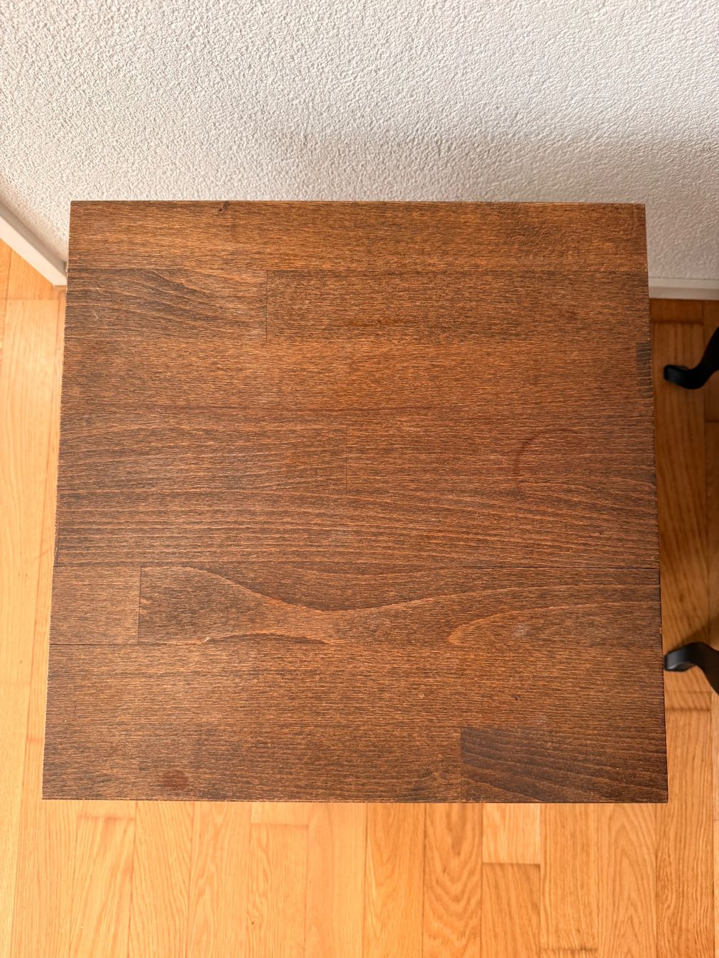 Comodini: Nachttische im Vintage Design – Usato da Anglikon venduto da _stxphxnixbxll 3