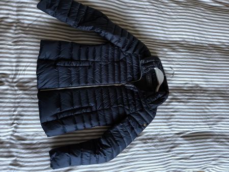 Esprit Jacke