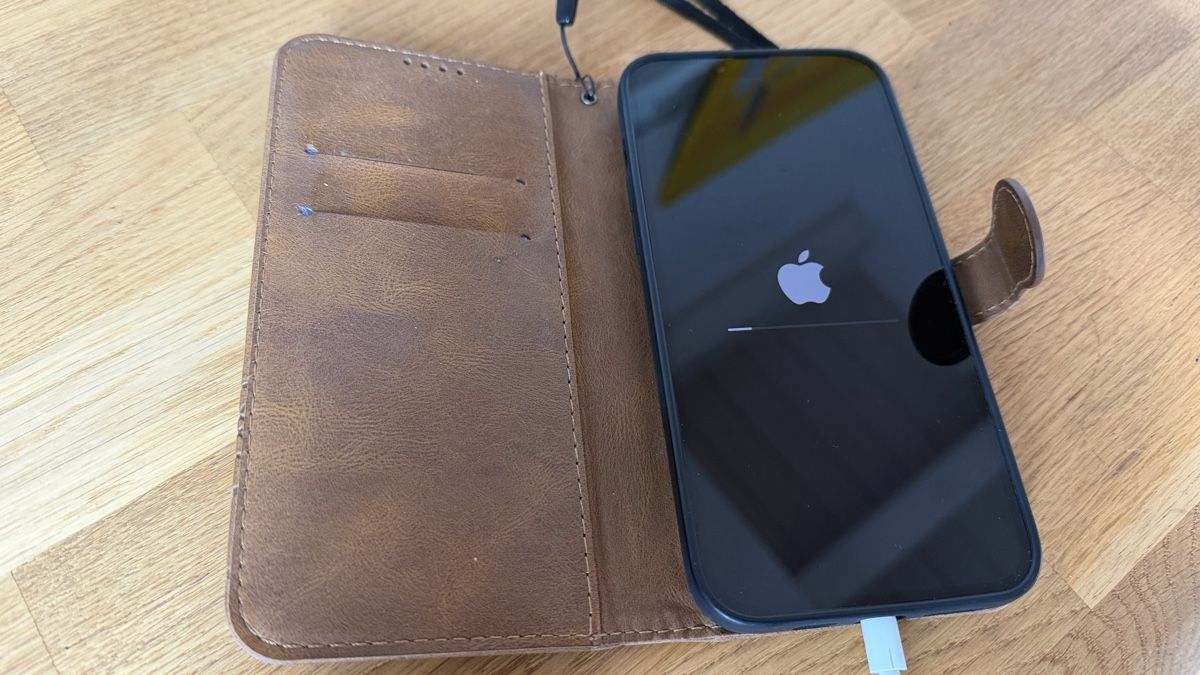 Apple Telefoni cellulari / Smartphones: iPhone 13 pro max – Usato da Neuendorf venduto da gambo01