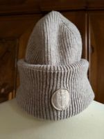 RWS CERTIFIED WOOL Beanie - Hut   Zustand: Neu