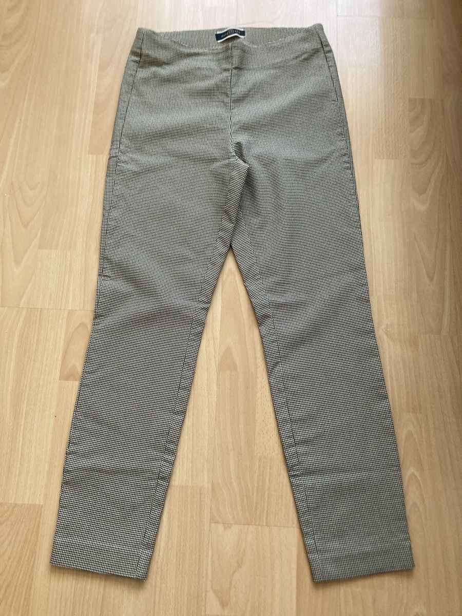 Pantaloni: Günstige Schlupfhose – Usato da Geroldswil venduto da schatz1962