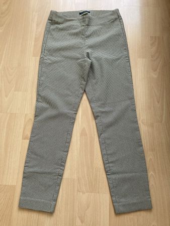 Günstige Schlupfhose