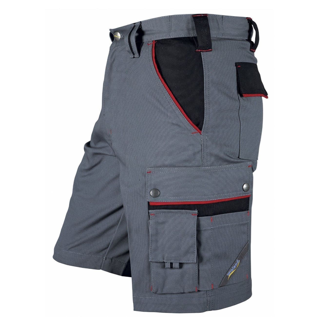 Wikland Hosen: Wikland Arbeitsshorts zum Sommer Preis – Neu und originalverpackt aus St.Gallen von weweg 2