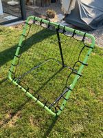 Exit Tempo Rebounder - Fussball / Ballsport