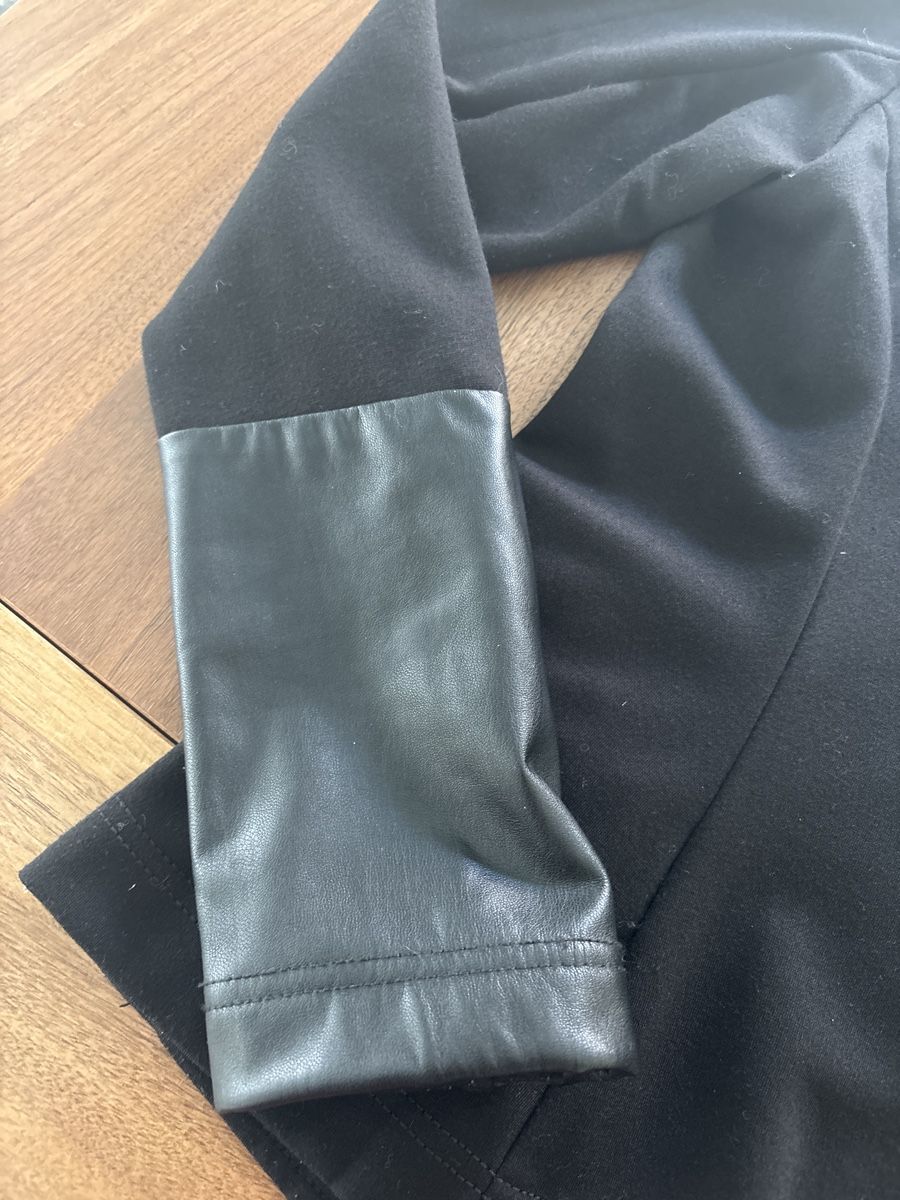 Opus Giacche: Kurz Blazer von OPUS Grösse 36 – Usato da Schwyz venduto da Trofana 5