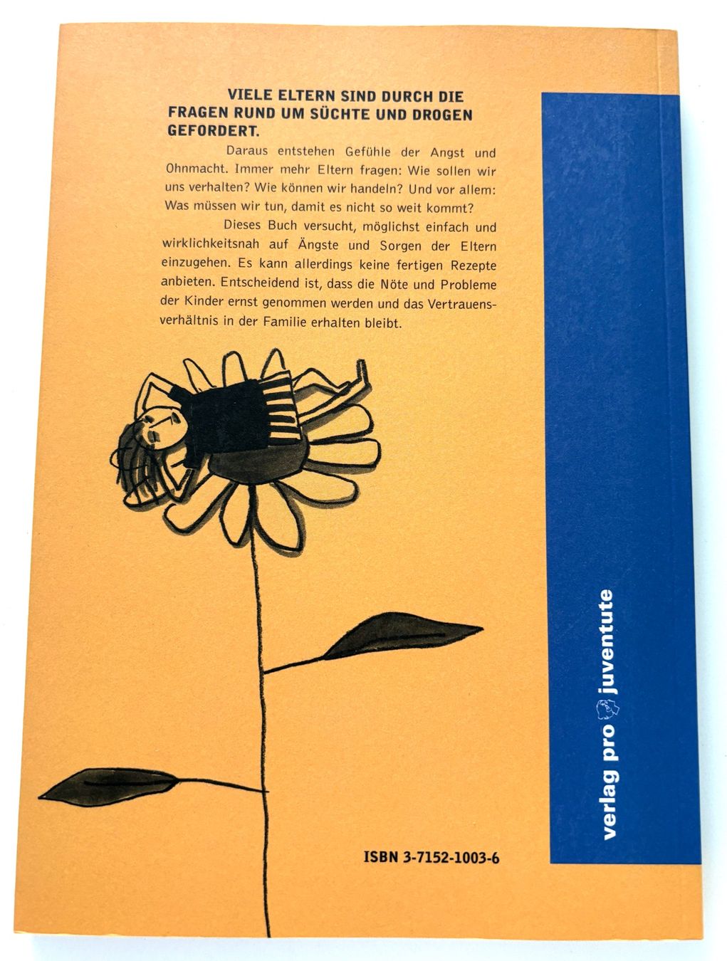 Libri: Auch mein Kind – Nuovo (secondo la descrizione) da Bottmingen venduto da marktplatz-buecher 1
