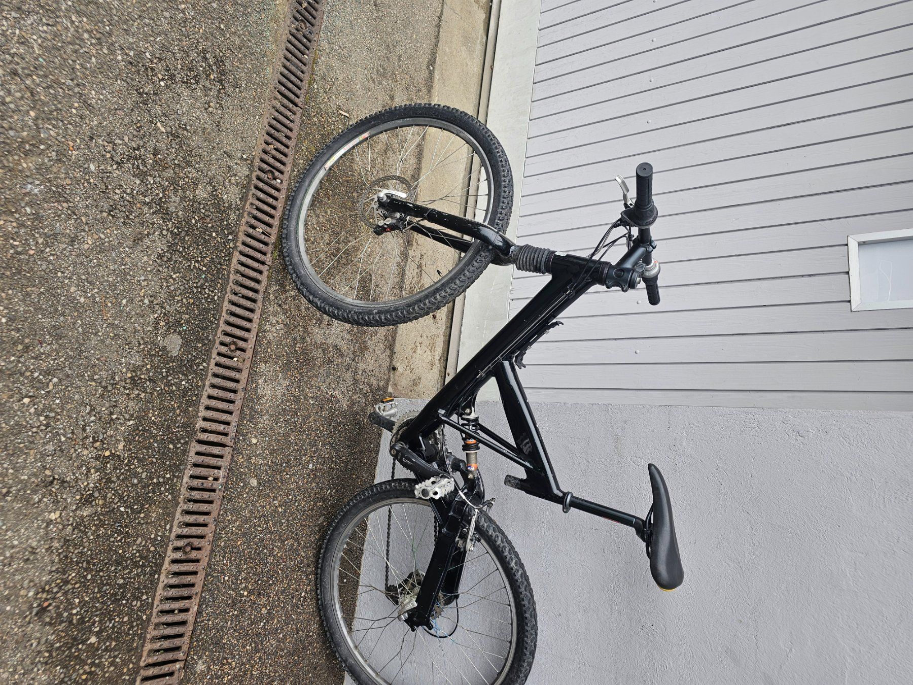 Biciclette: Fahrräder für Export oder zum aufbereiten – Usato da kleindöttingen venduto da Jimi-Hendrix 4