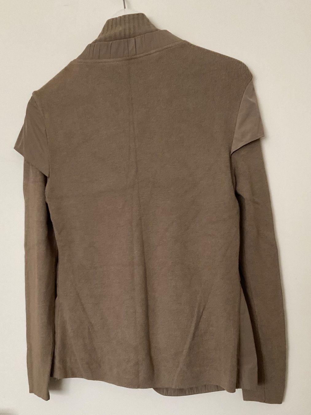 Giacche: KAPALUA leichte Jacke Gr M – Usato da Urdorf venduto da alda02 4