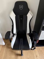 Gamingstuhl Nobelchair