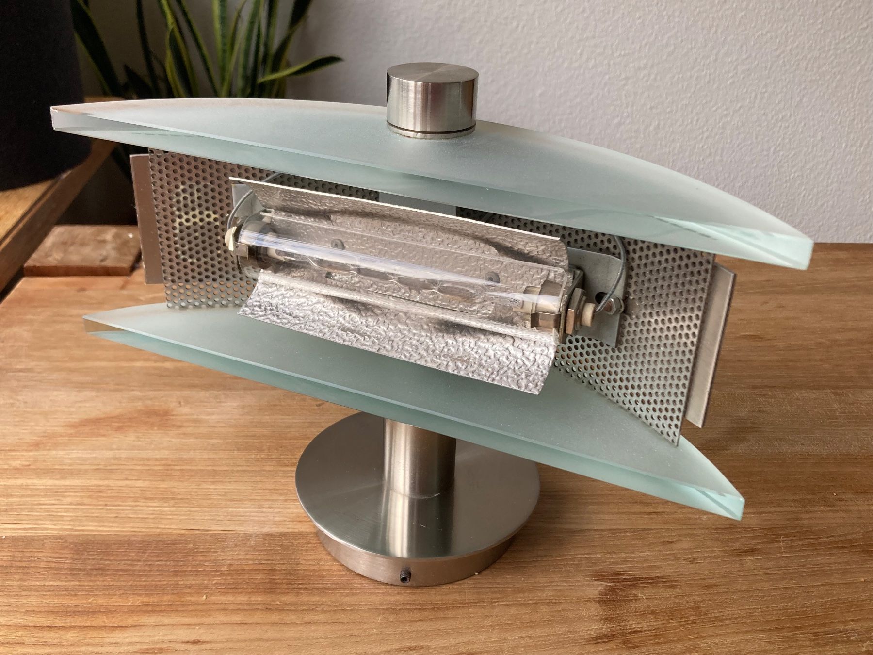 Lampade: Moderne Designer Wandlampe – Usato da Zürich venduto da andres191 3