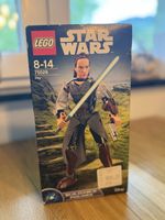 Lego Star Wars 75528 Neu/OVP