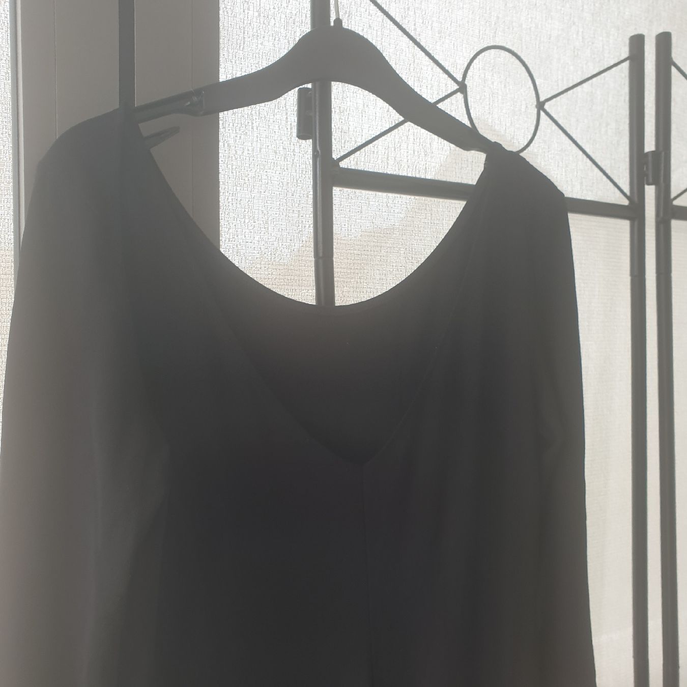 Strenesse Vestiti: Strenesse schönes Kleid Gr. 44 – Nuovo (secondo la descrizione) da Frenkendorf venduto da Moon111 1
