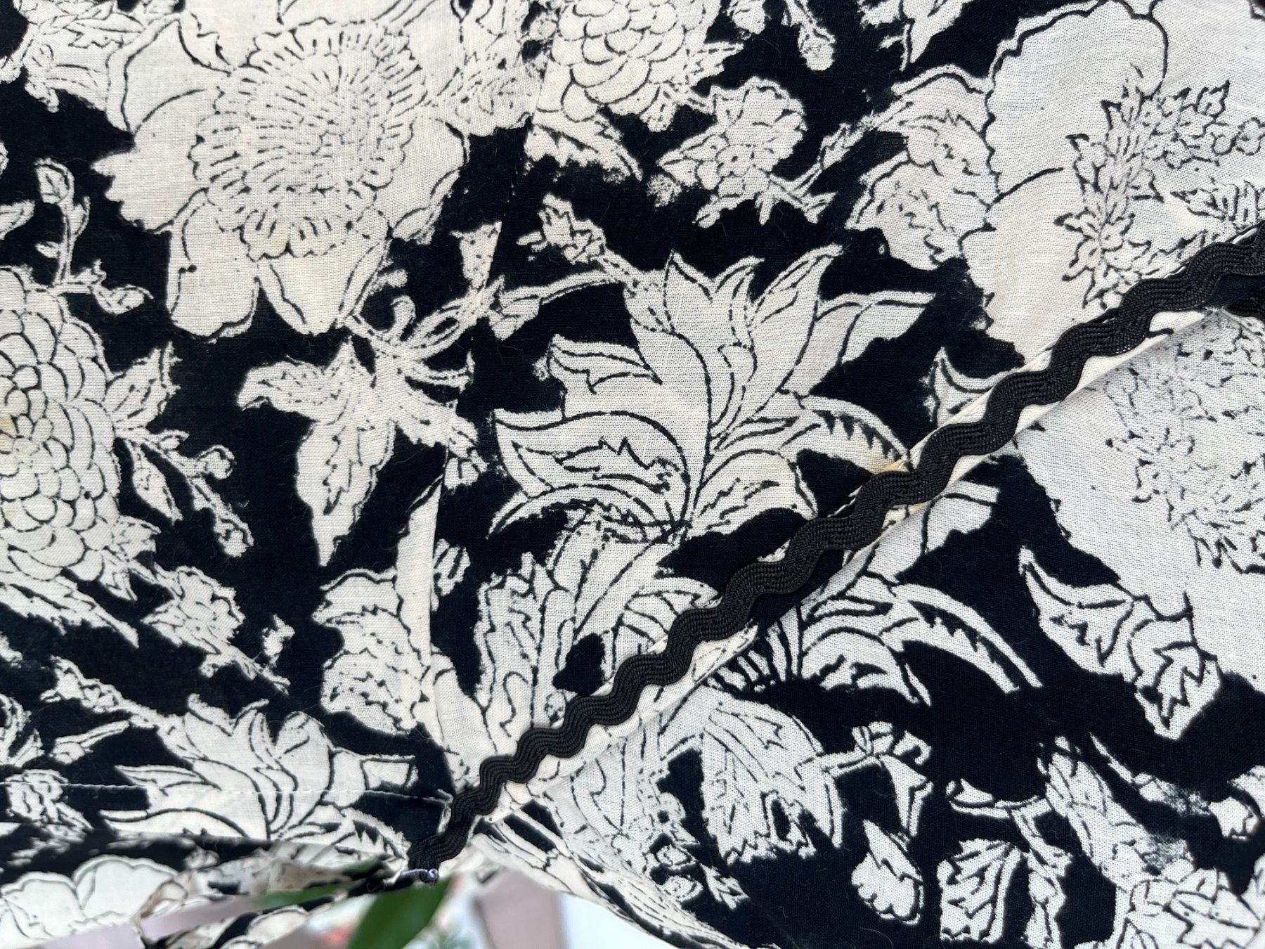 Robes: Robe portefeuille S – D'occasion à Seiry par vanille08 4