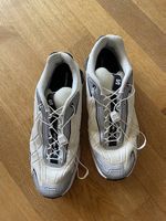 Salomon XT Slate Grösse 41 1/3
