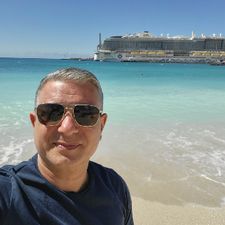 Profile image of erzengel_gio