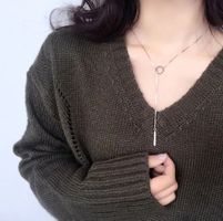 Kette 925 Sterling Silber (NEU)