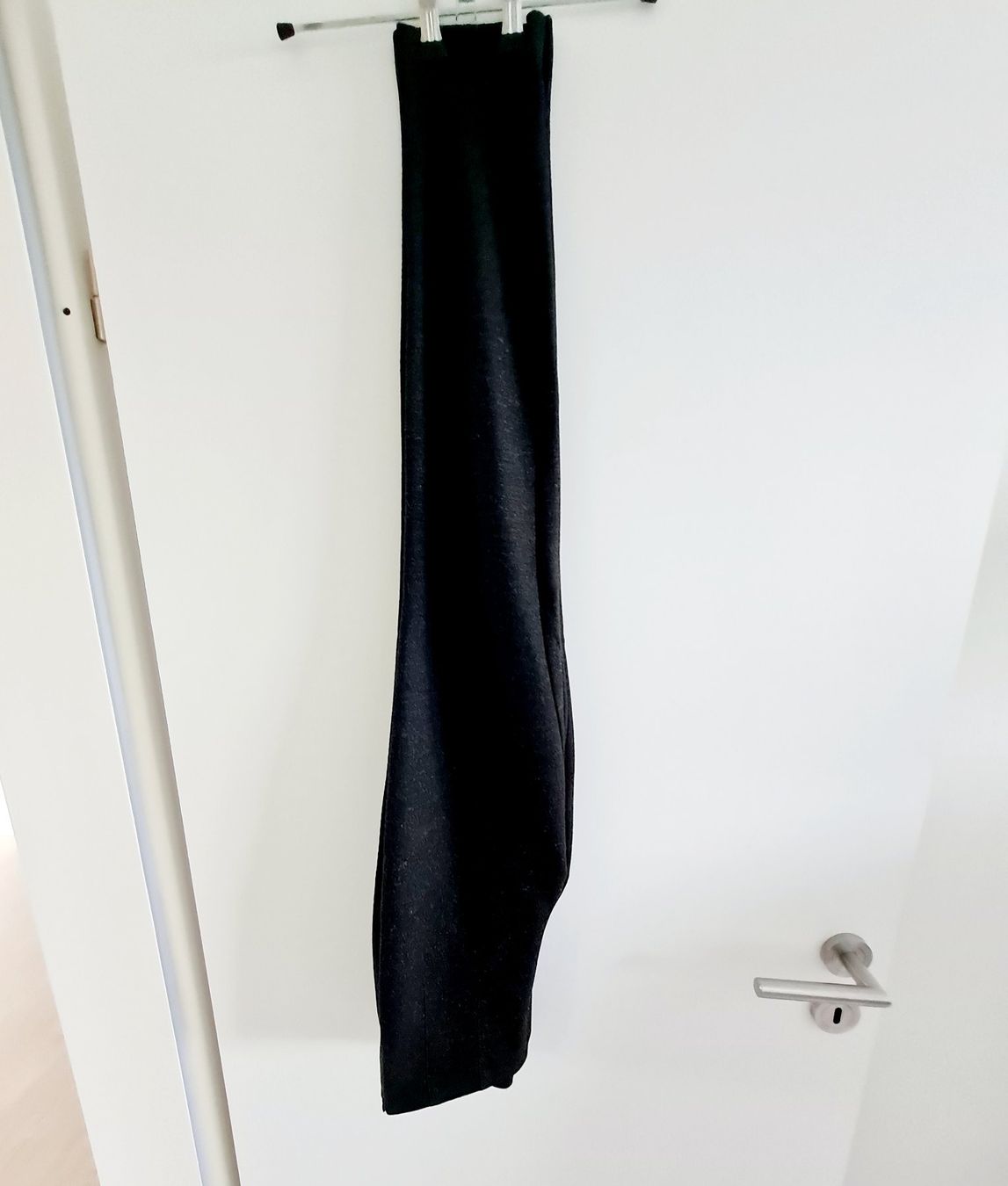 Cambio Pantaloni: Cambio Hose – Usato da Schaffhausen venduto da Catboot01 1