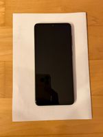 Samsung A33 5G