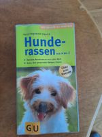 Hunderassen