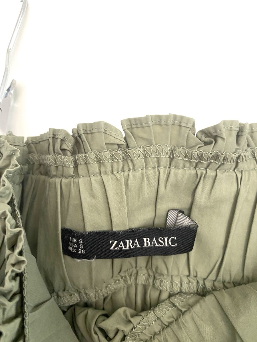 Zara Gonne: Zara – Usato da St.Gallen venduto da lenna8 1
