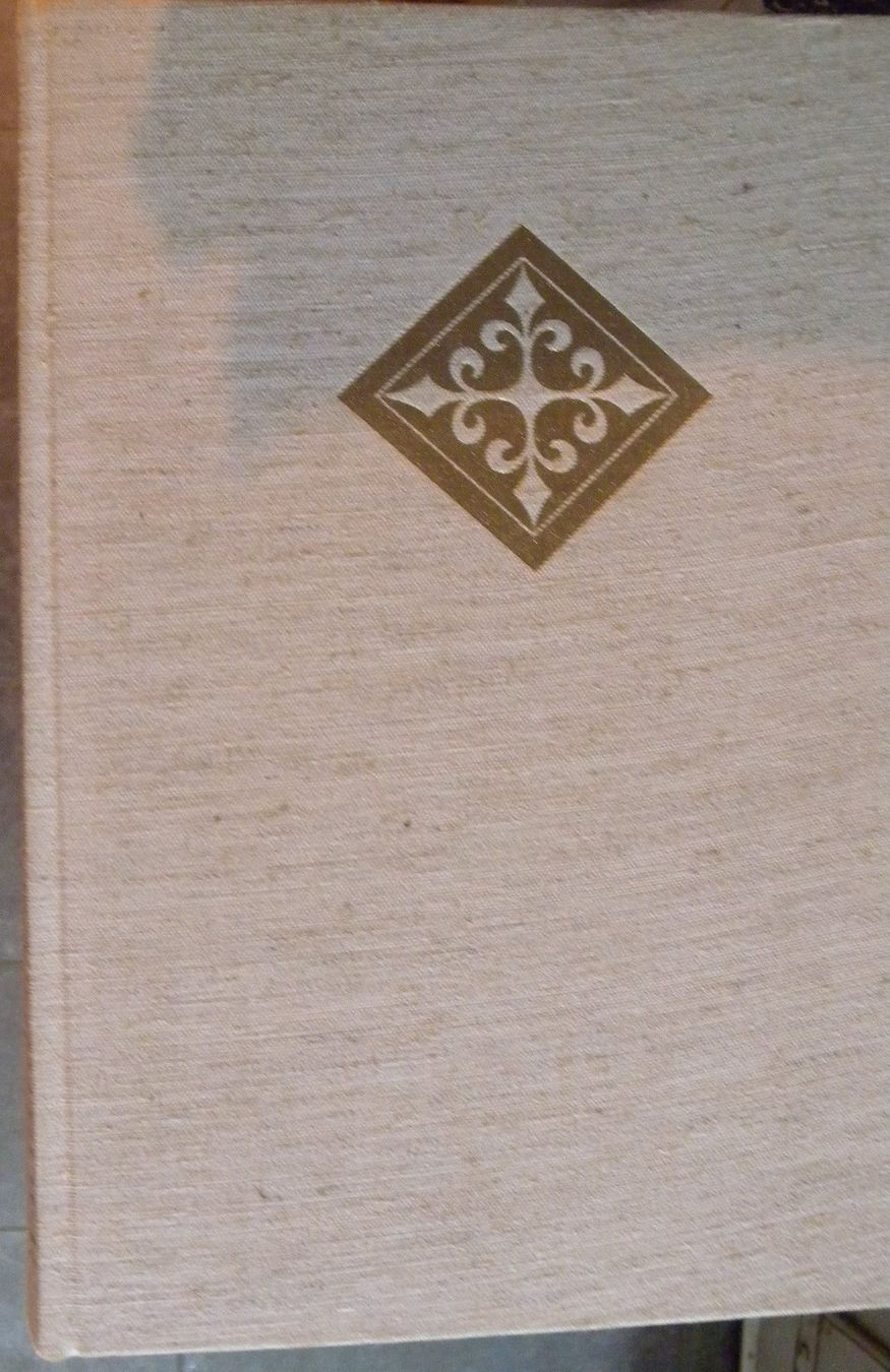 Livres: Grosse Maler Berühmte Bilder - Kunstbuch – D'occasion à Hauenstein par davia72