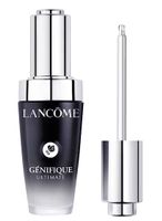 Lancôme Sérum Advanced Génifique Youth Activating NEU