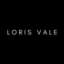 Profile image of LorisVale