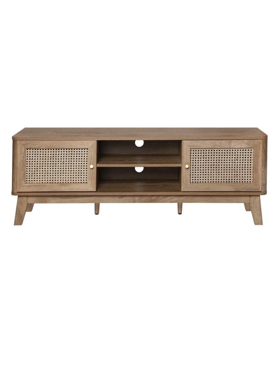 Meubles TV: Sideboard / TV-Möbel, von CALICOSY – Neuf (Voir description) à Dachsen par Lor_sch 1