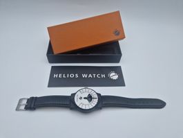 Montre Cadran Solaire De Qualité NEUF Style Inclinable