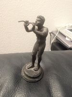 Sculpture