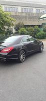 Pneus+ Jantes Vossen 255/295