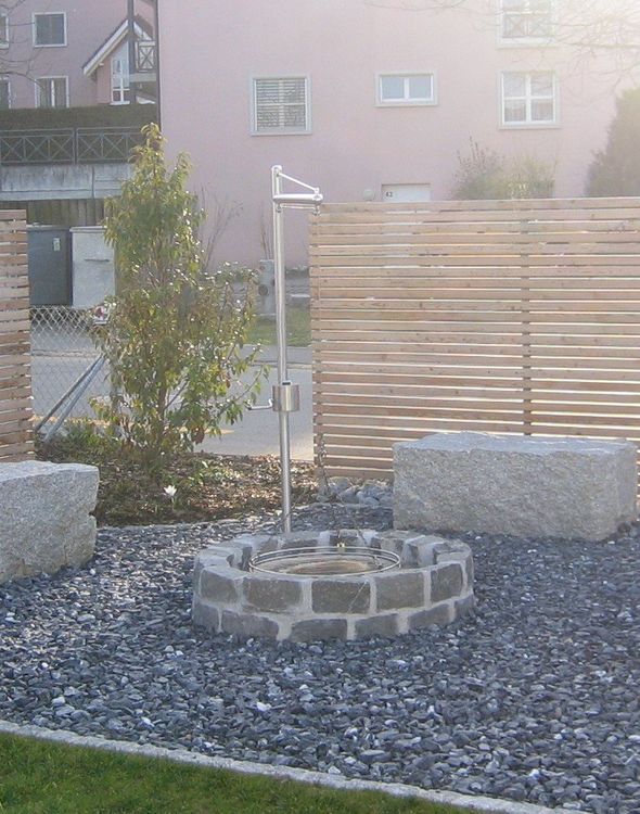Produktbild von Tragbare Feuerzange, Grillfeuerzange, Holzkohlezange Aus Elstahl, Verbrühungsschutz, Holzkohle, Kamin, Grillclip Mit Abckung
