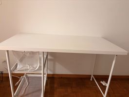 ikea desk