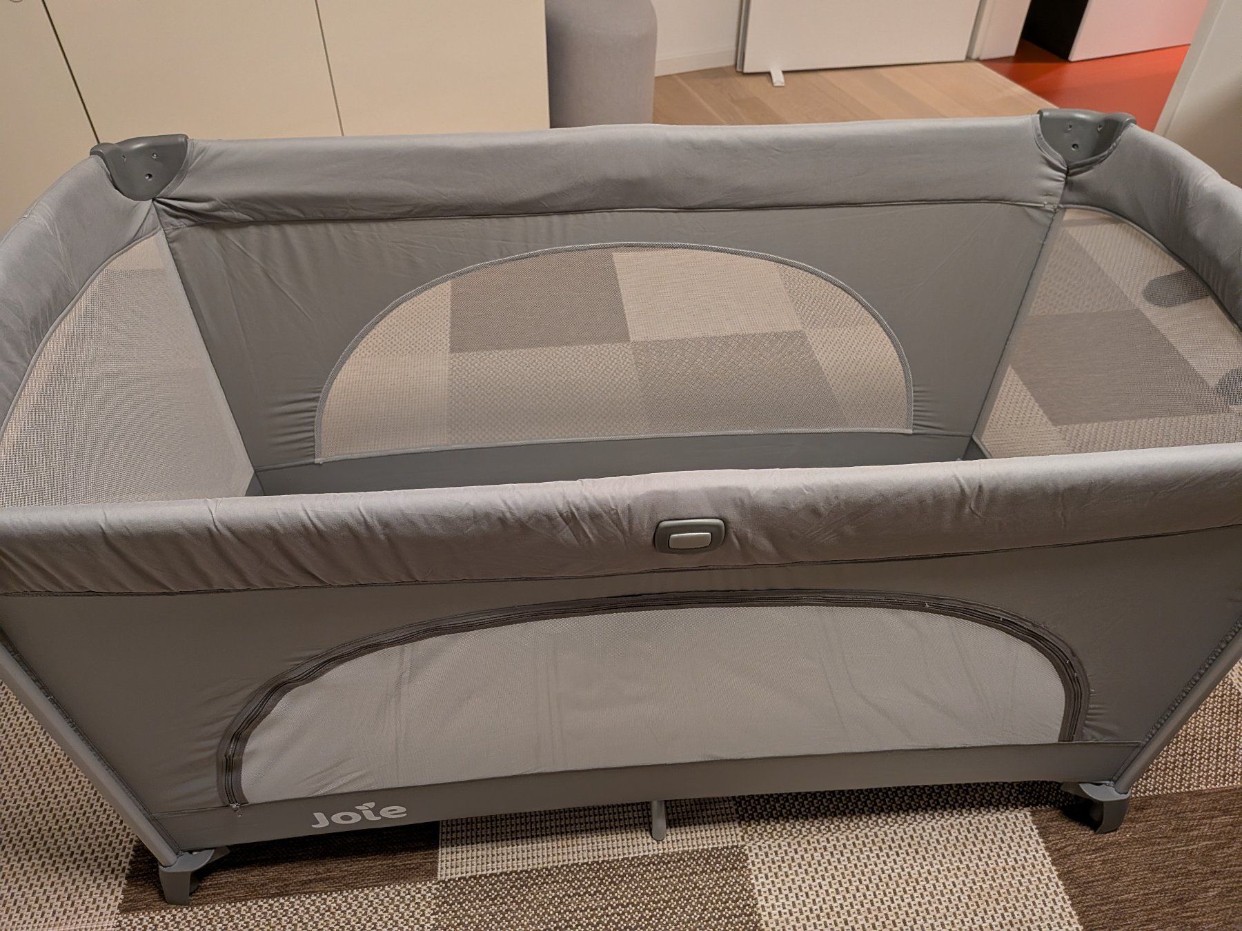 Joie Letti: Joie Baby Reisebett – Usato da Zürich venduto da vitaminSP 1