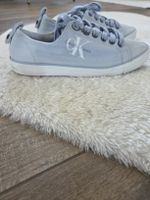 Calvin klein Schuh 38
