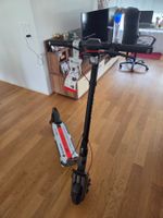 E-Scooter Ninebot, nie gebraucht, Segway