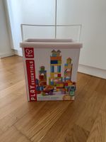 Hape Bauklötze 