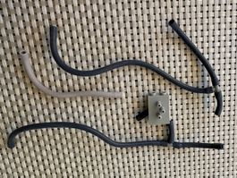 Lego Technik Penumatik Schlauch Schläuche Switch LotX