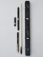 Accurate Snooker Cue