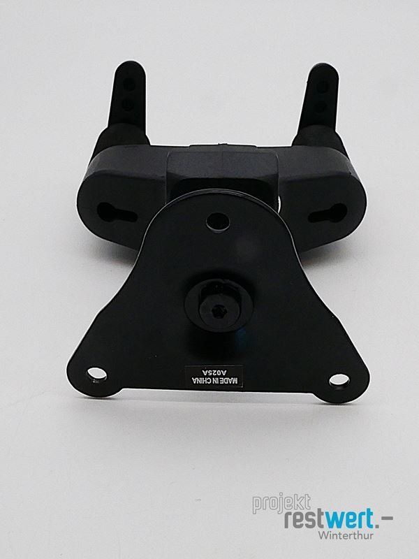 Musikinstrumente: HERCULES Guitar Hanger GSP39WB Plus – Neu (gemäss Beschreibung) aus Winterthur von Restwert_Winterthur 1