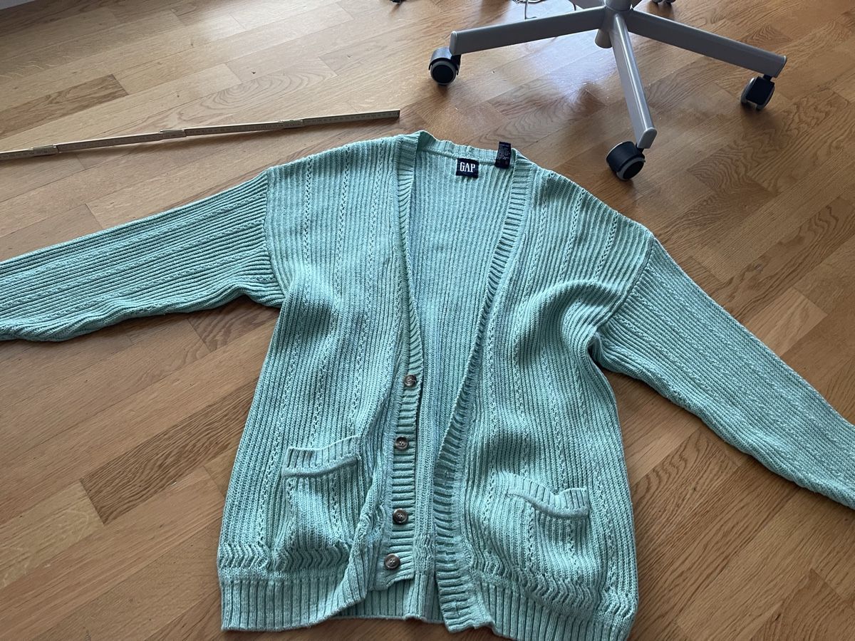 Gap Pulls & Sweat-shirts: Pullover Gap Grösse XL – D'occasion à Rüschlikon par Lajniii